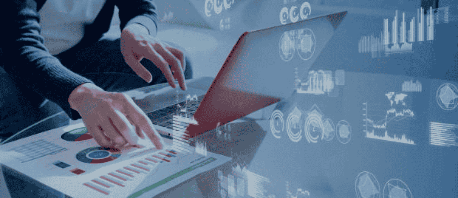 Role of RPA in Digital Transformation