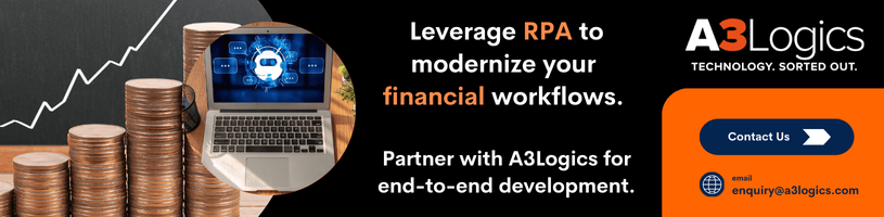 rpa-in-finance-cta rpa-in-finance-cta
