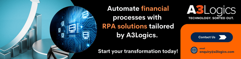 rpa-in-financial-services-cta rpa-in-financial-services-cta