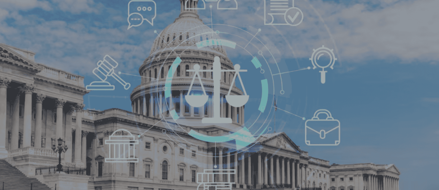 Use cases of Robotic Process Automation in Government