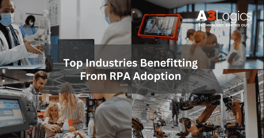 rpa-in-industries rpa-in-industries