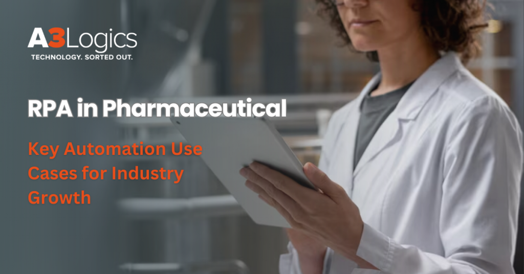 rpa-in-pharma rpa-in-pharma