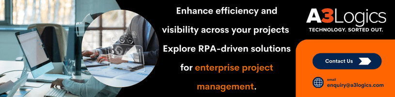 rpa-in-project-management-cta rpa-in-project-management-cta