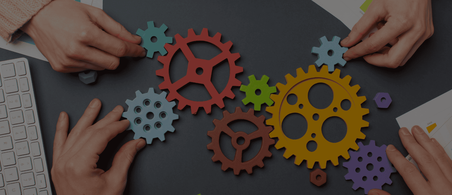 Robotic Process Automation (RPA) for Project Management