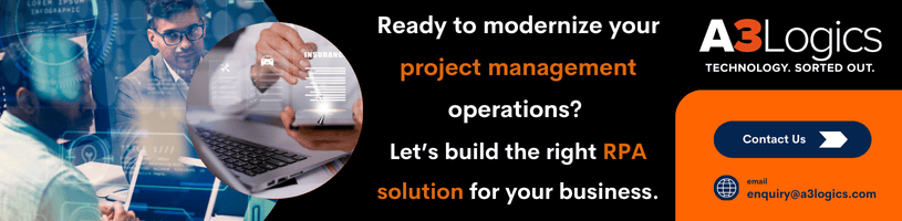 rpa-project-management-cta rpa-project-management-cta