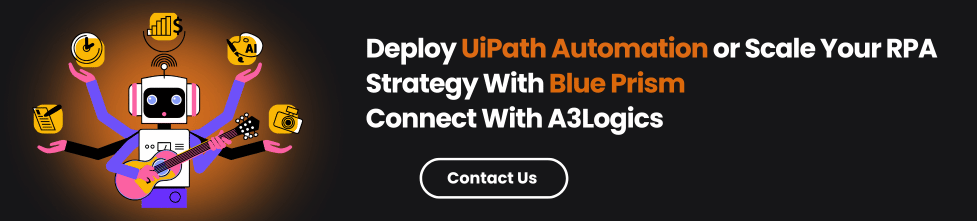 uipath