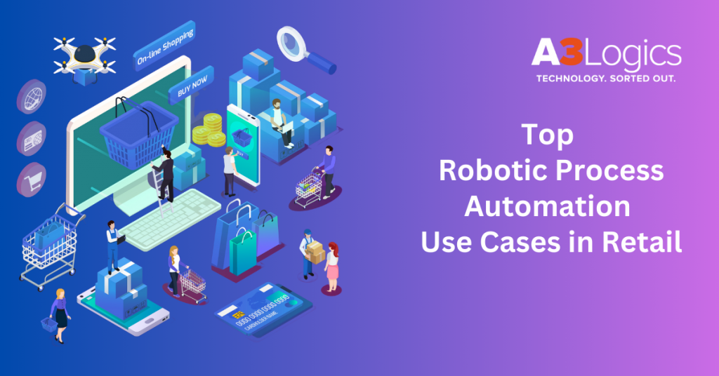 use-cases-of-rpa-in-retail use-cases-of-rpa-in-retail