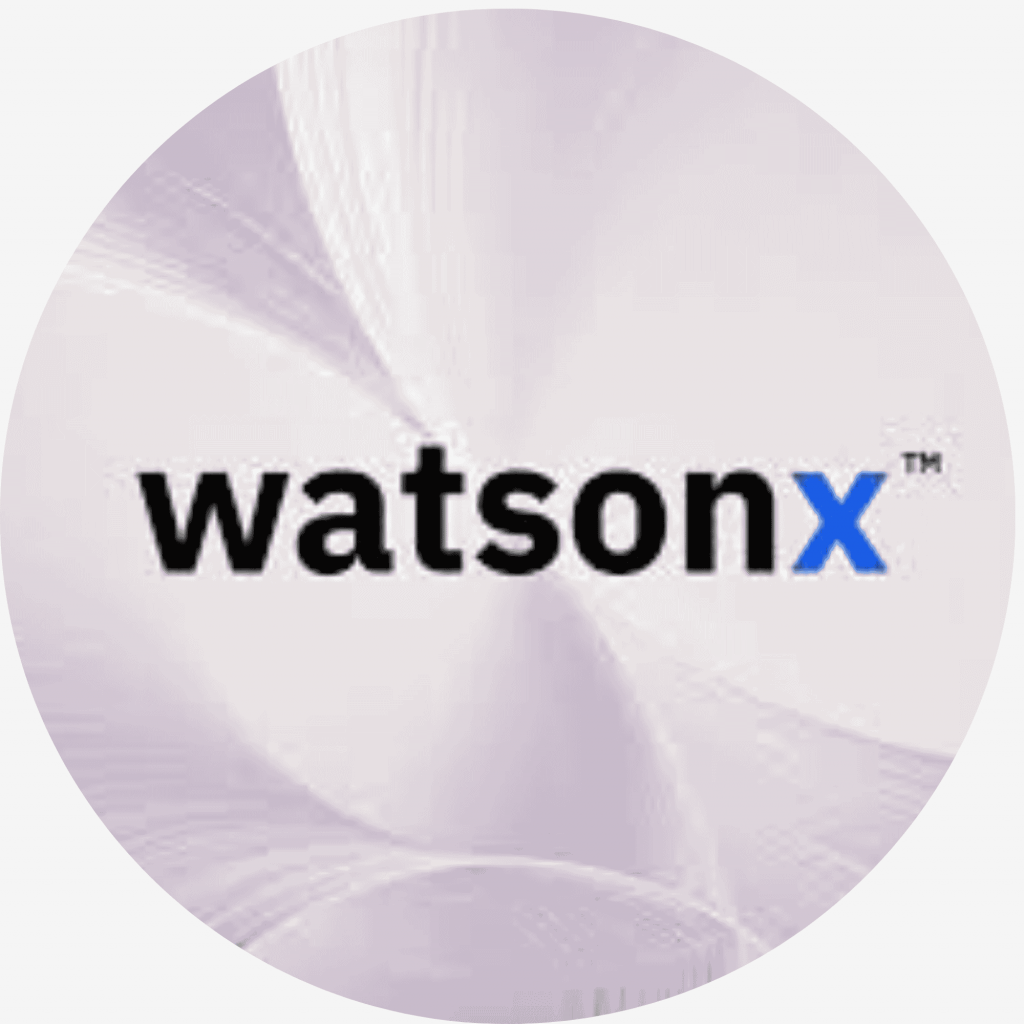 watsonx-logo watsonx-logo
