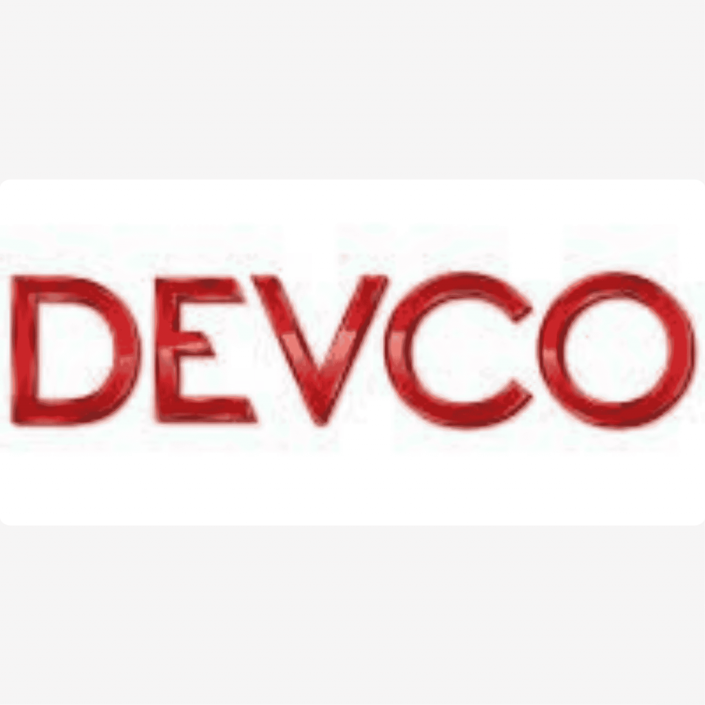 devco-logo