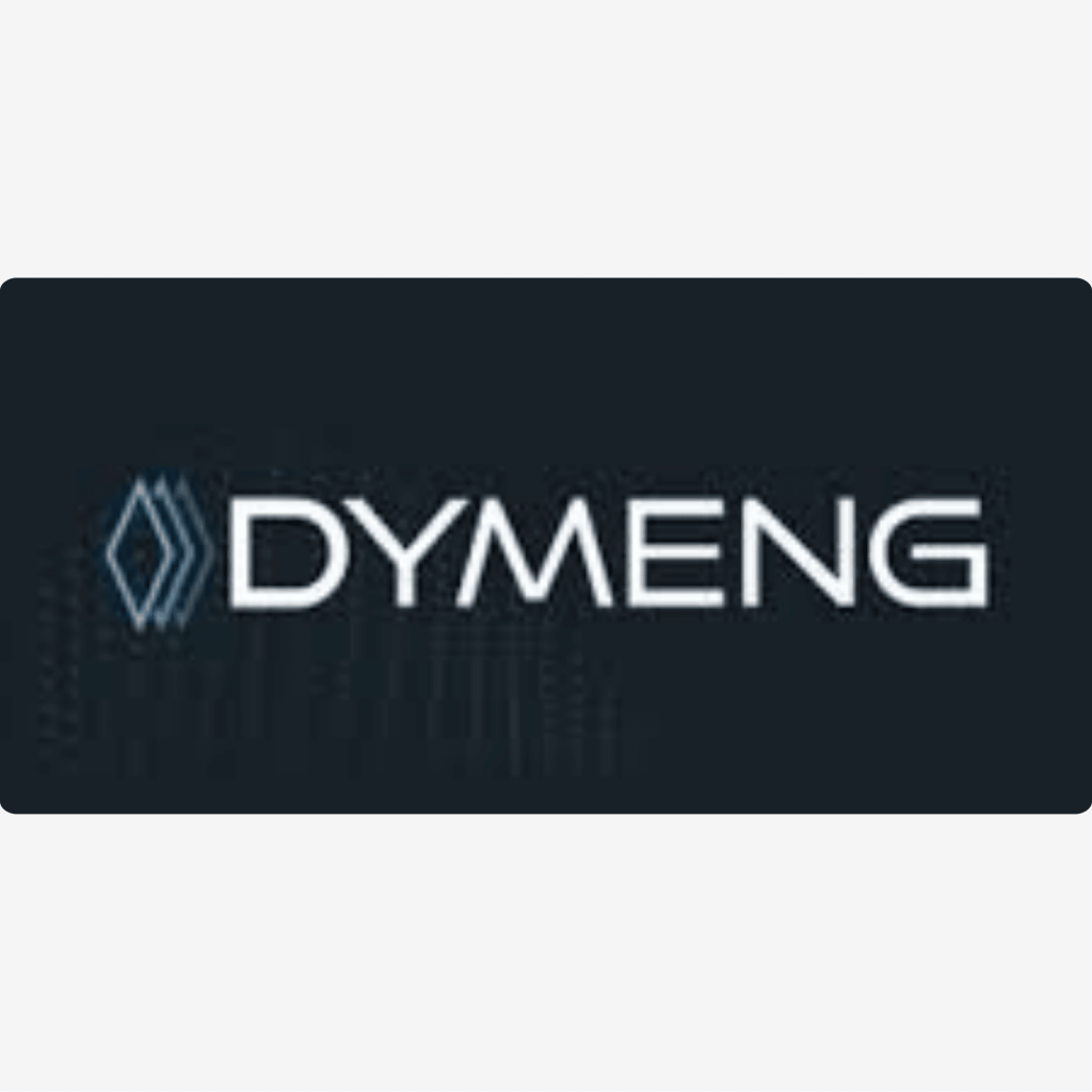 dymeng-logo