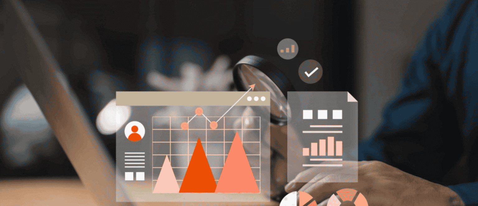 How to Build A Software from Scratch – A Step-by-Step Guide