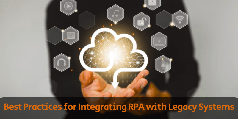 RPA-with-legacy-system RPA-with-legacy-system