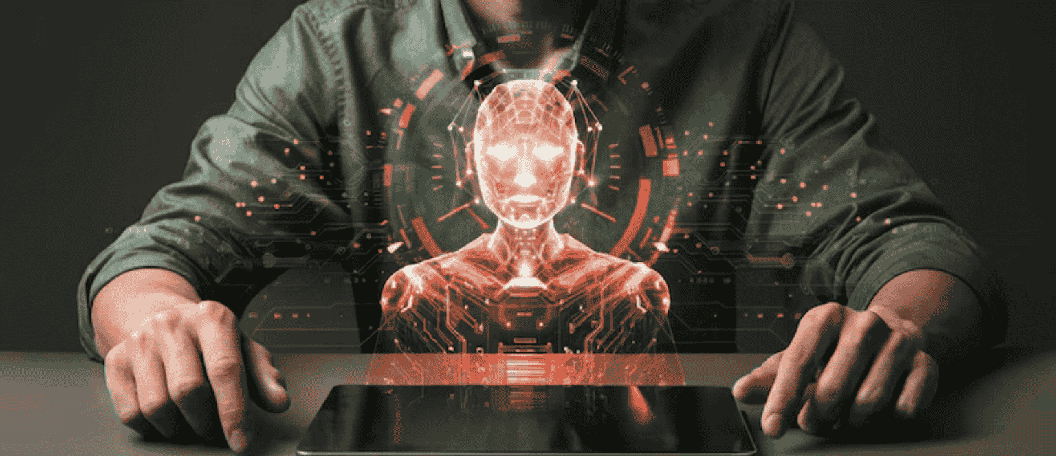AI Agents Vs Agentic AI: What’s the Difference
