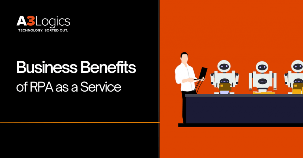 business-benefits-of-rpa-as-a-service business-benefits-of-rpa-as-a-service