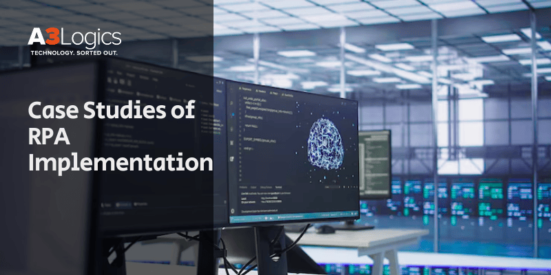 case-studies-of-rpa-implementation case-studies-of-rpa-implementation
