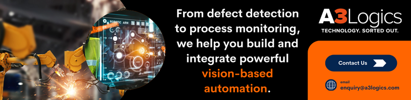 computer-vision-for-manufacturing-cta computer-vision-for-manufacturing-cta