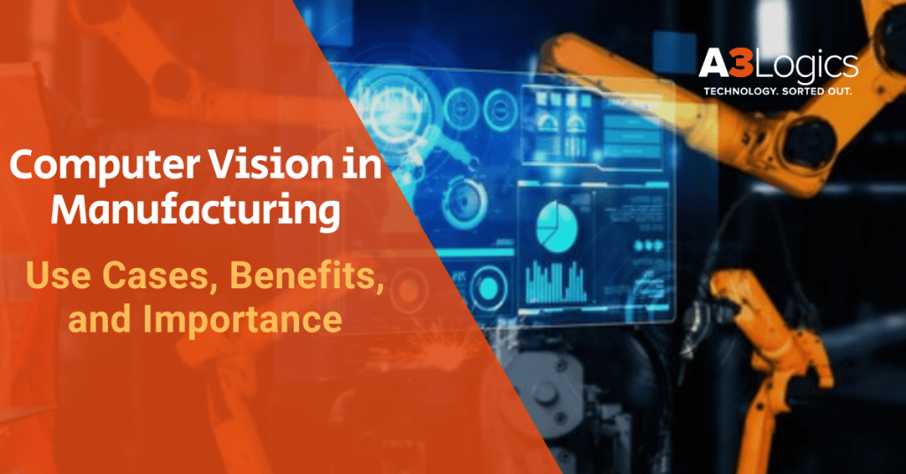 computer-vision-in-manufacturing computer-vision-in-manufacturing