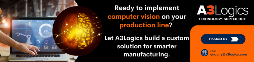 computer-vision-in-manufacturing-cta computer-vision-in-manufacturing-cta
