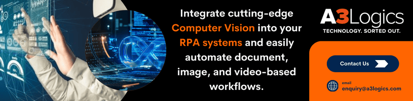 computer-vision-in-rpa-cta computer-vision-in-rpa-cta