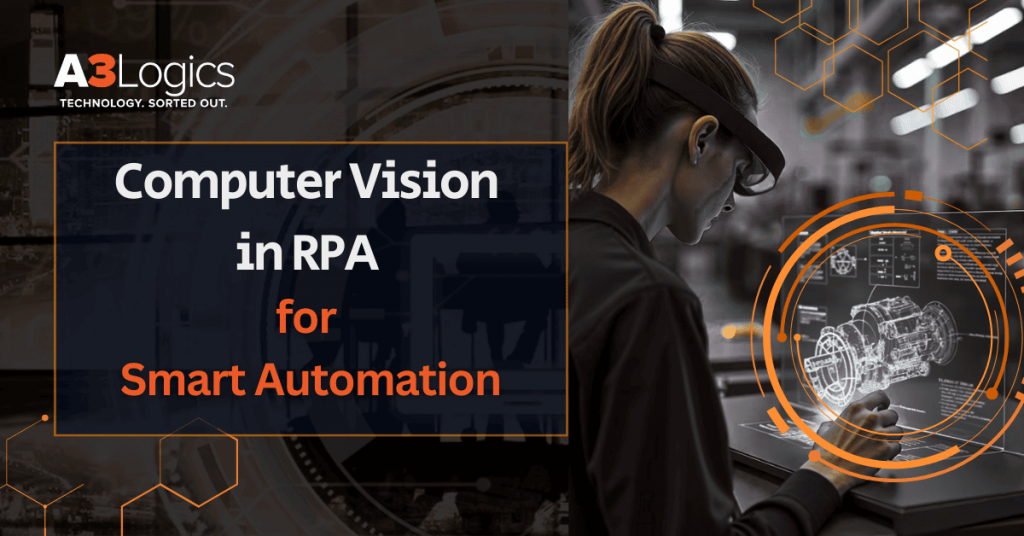 computer-vision-in-rpa-for-smart-automation computer-vision-in-rpa-for-smart-automation