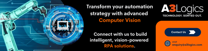 computer-vision-in-rpa-for-smart-automation-cta computer-vision-in-rpa-for-smart-automation-cta
