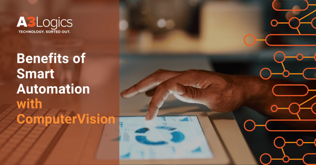 computer-vision-rpa-development computer-vision-rpa-development