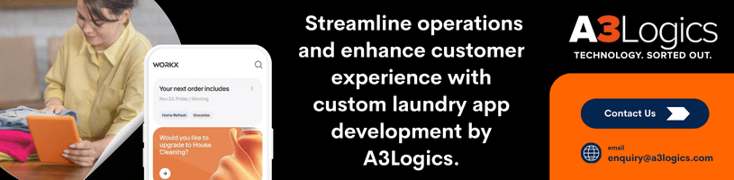 custom-laundry-app-development-cta custom-laundry-app-development-cta
