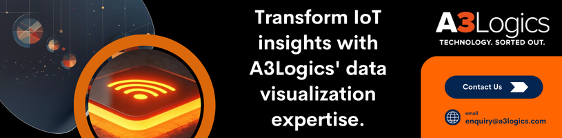 data-visualization-tools-for-iot-cta data-visualization-tools-for-iot-cta