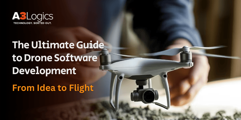 drone-software-development drone-software-development