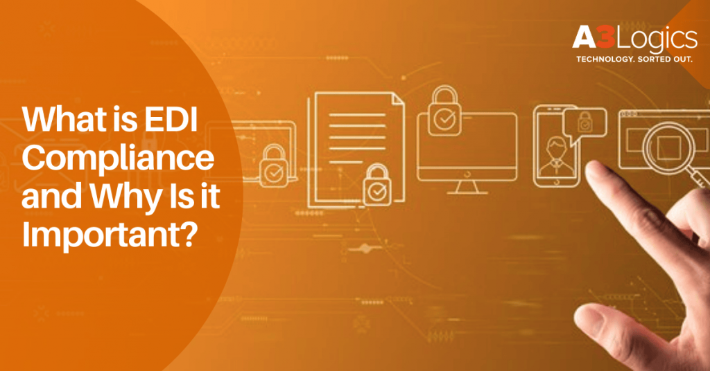 edi-compliance edi-compliance