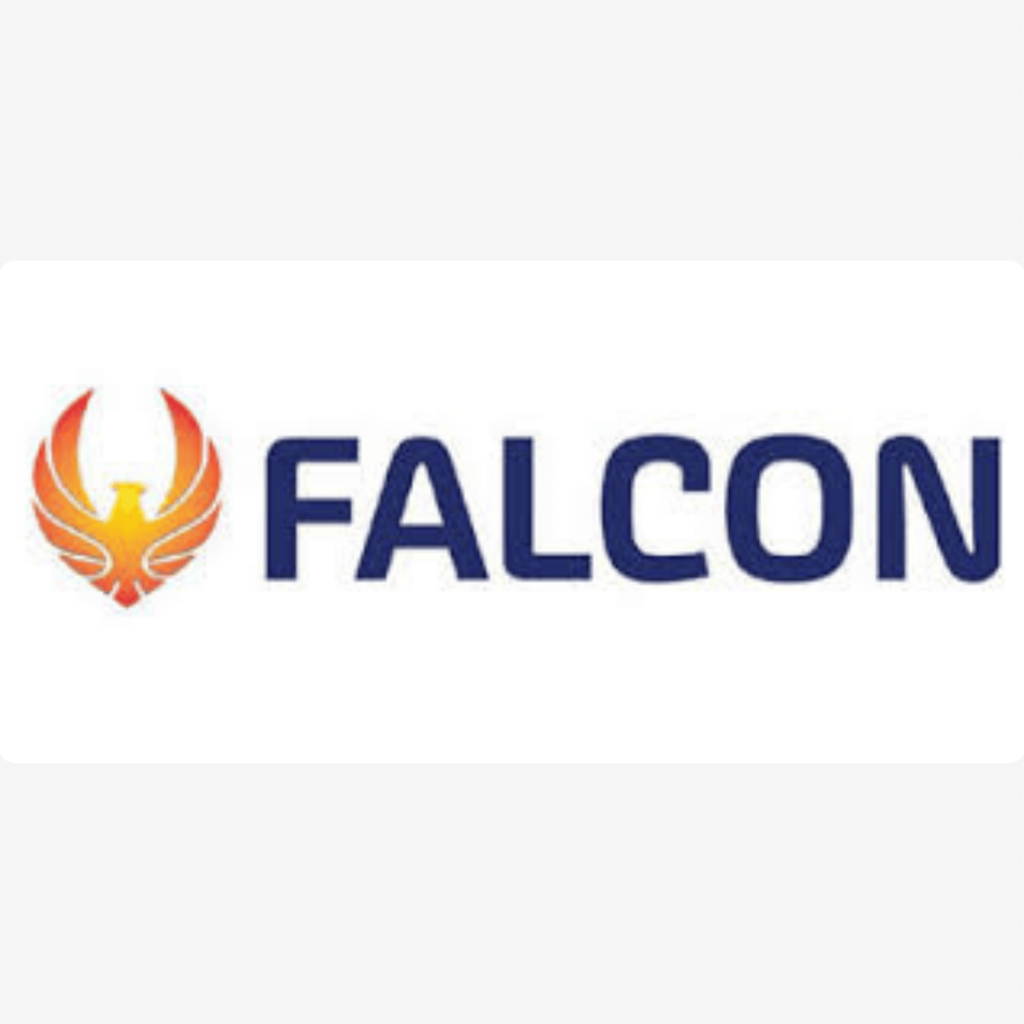 falcon-logo