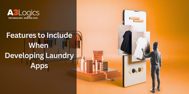 featured-of-laundry-app featured-of-laundry-app