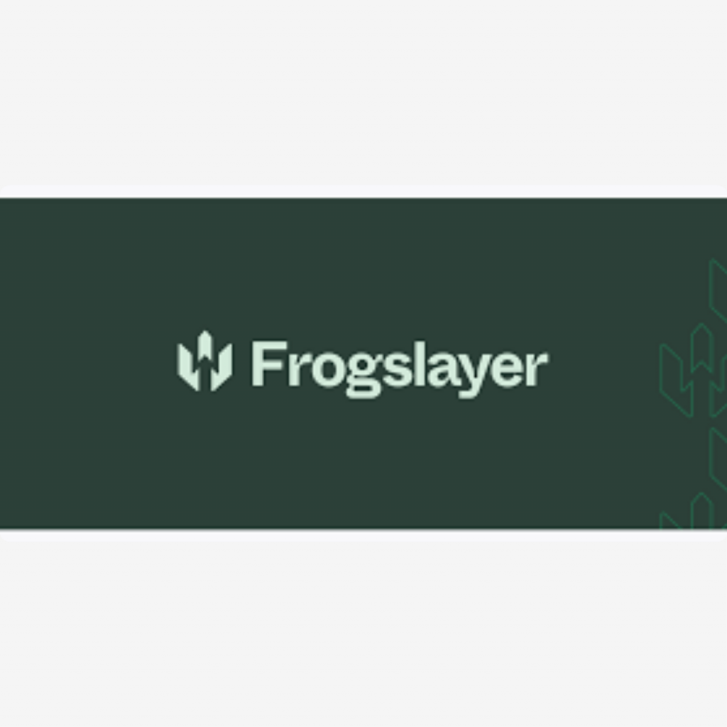 frogslayer-logo