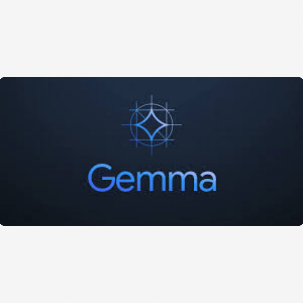 Gemma-logo