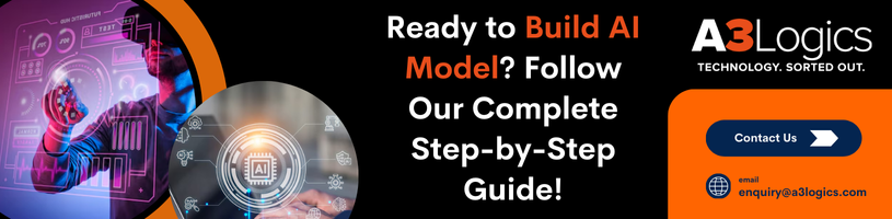 how-to-create-ai-models-cta how-to-create-ai-models-cta