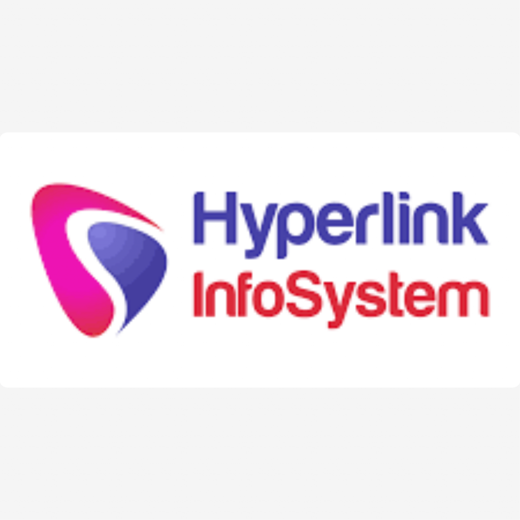 hyperlink-infosystem-logo