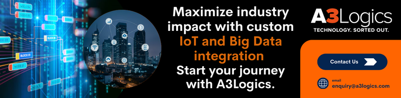 iot-and-big-data-integration-cta iot-and-big-data-integration-cta
