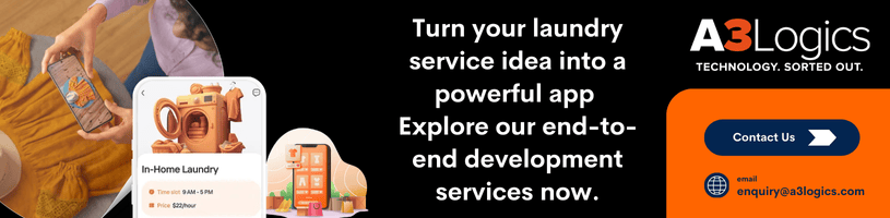 laundry-app-development-cta laundry-app-development-cta