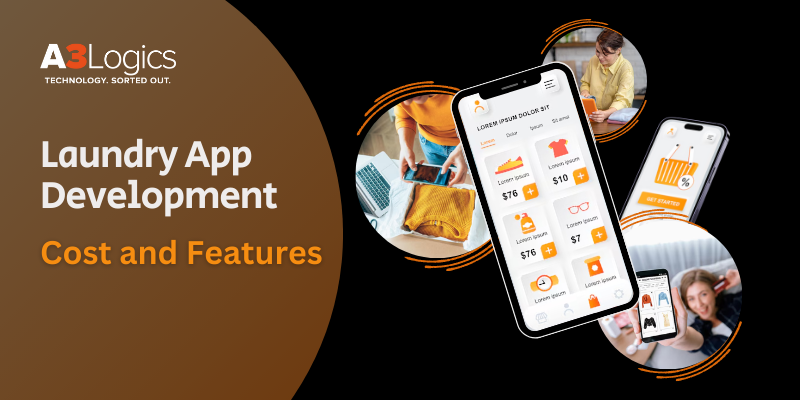 laundry-app-development laundry-app-development
