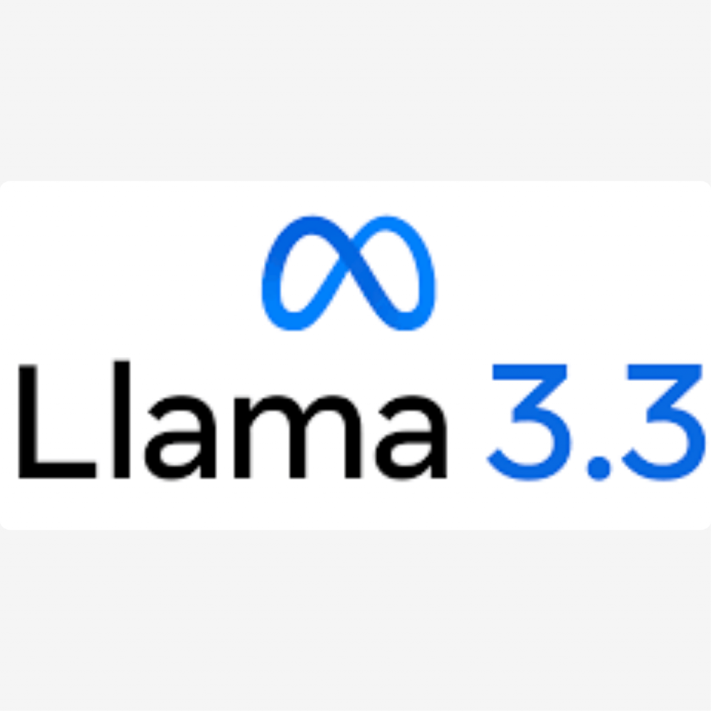llama-3-logo