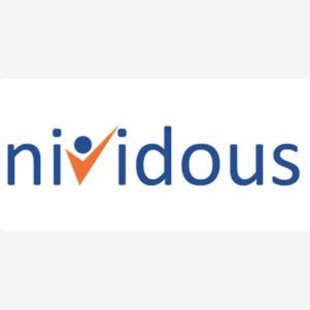 Nividous-logo