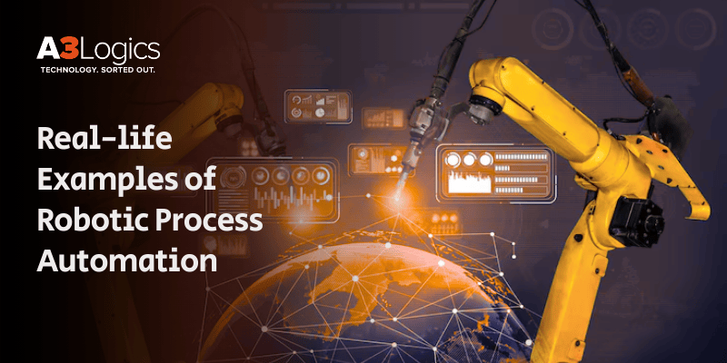 real-life-example-of-rpa