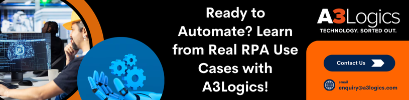 real-life-examples-of-robotic-process-automation-cta (1) real-life-examples-of-robotic-process-automation-cta (1)