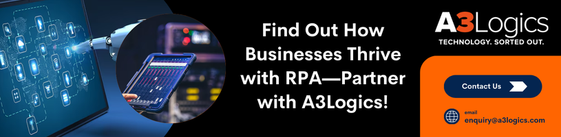real-life-examples-of-robotic-process-automations-cta real-life-examples-of-robotic-process-automations-cta