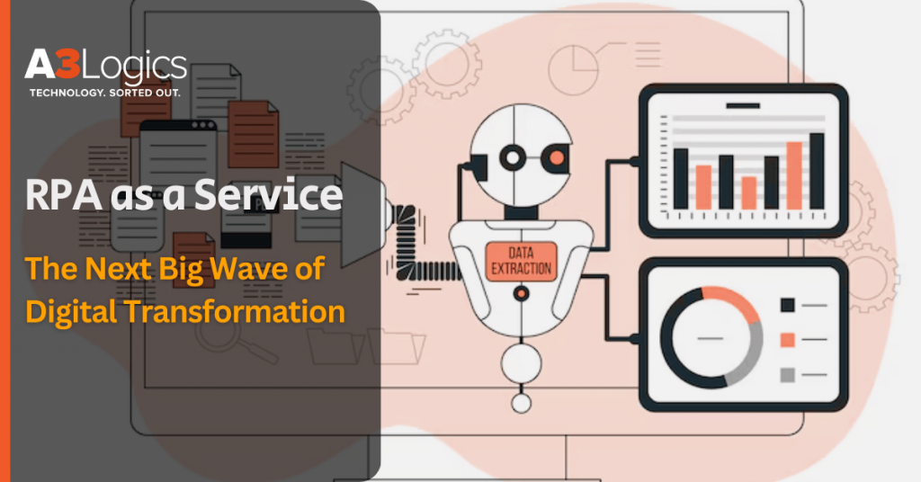 rpa-as-a-service rpa-as-a-service