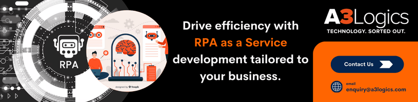 rpa-as-a-service-in-digital-transformation-cta rpa-as-a-service-in-digital-transformation-cta
