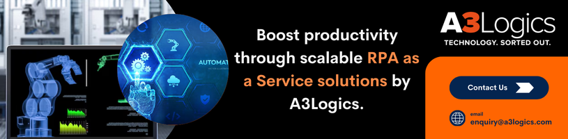 rpa-as-a-services-cta rpa-as-a-services-cta
