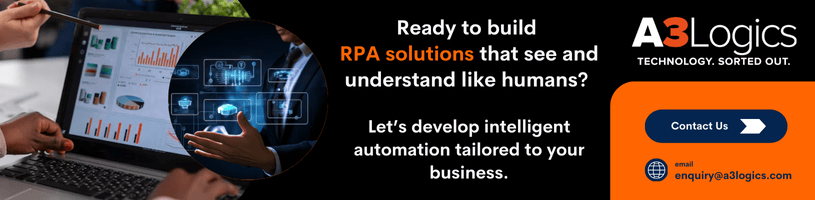 rpa-for-smart-automation-cta rpa-for-smart-automation-cta