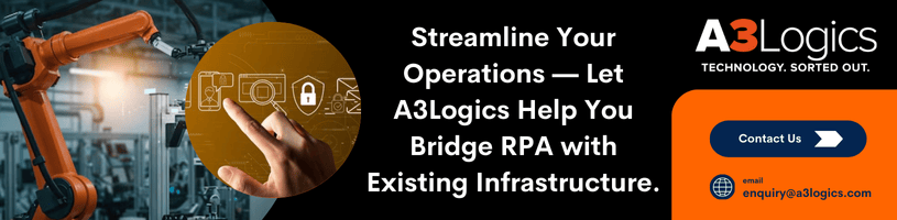rpa-in-legacy-systems-cta rpa-in-legacy-systems-cta