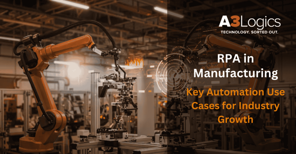 rpa-in-manufacturing rpa-in-manufacturing